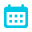 calendar-icon