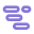 email-icon