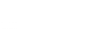 Trello white logo